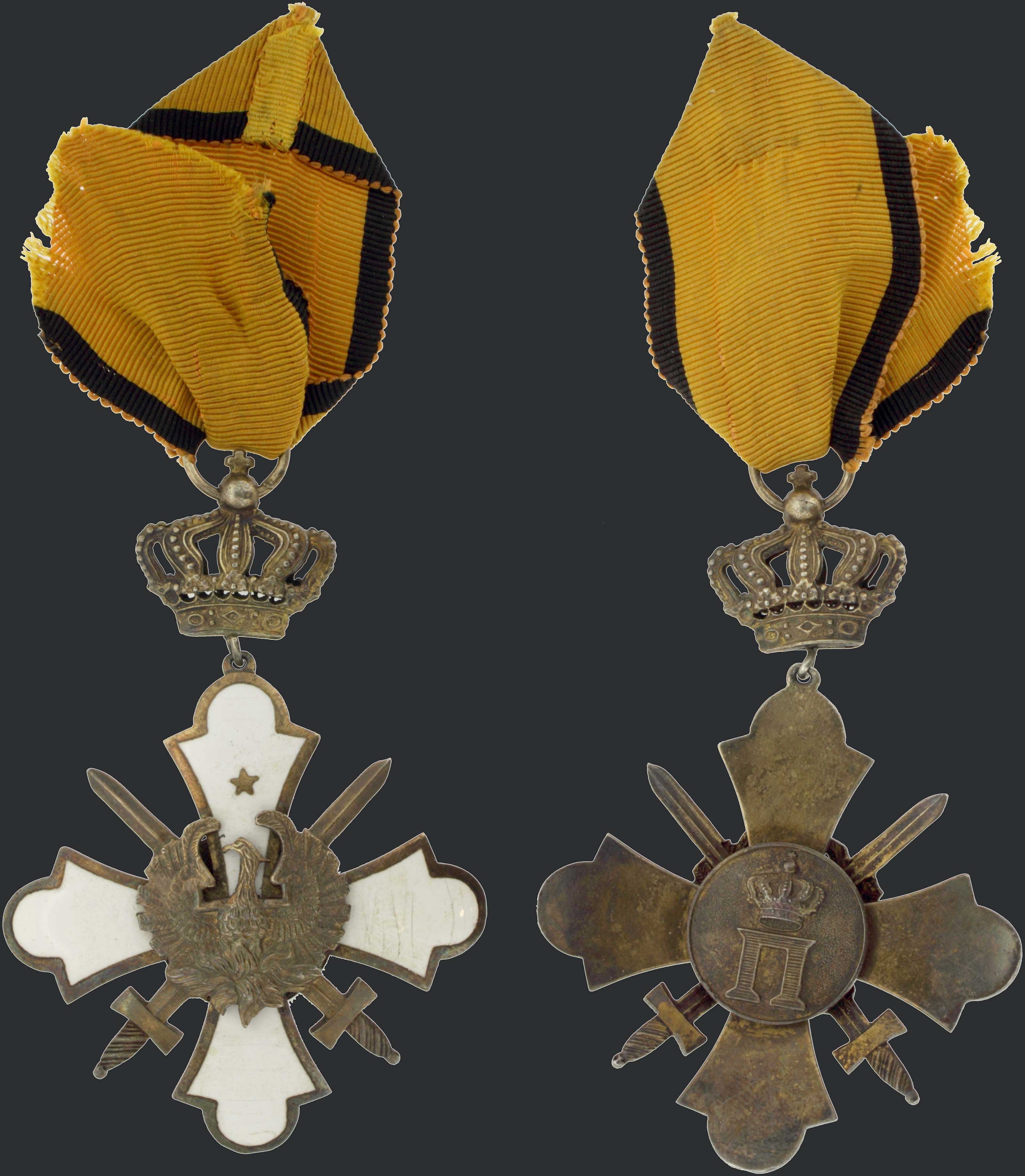 Lot 06216
