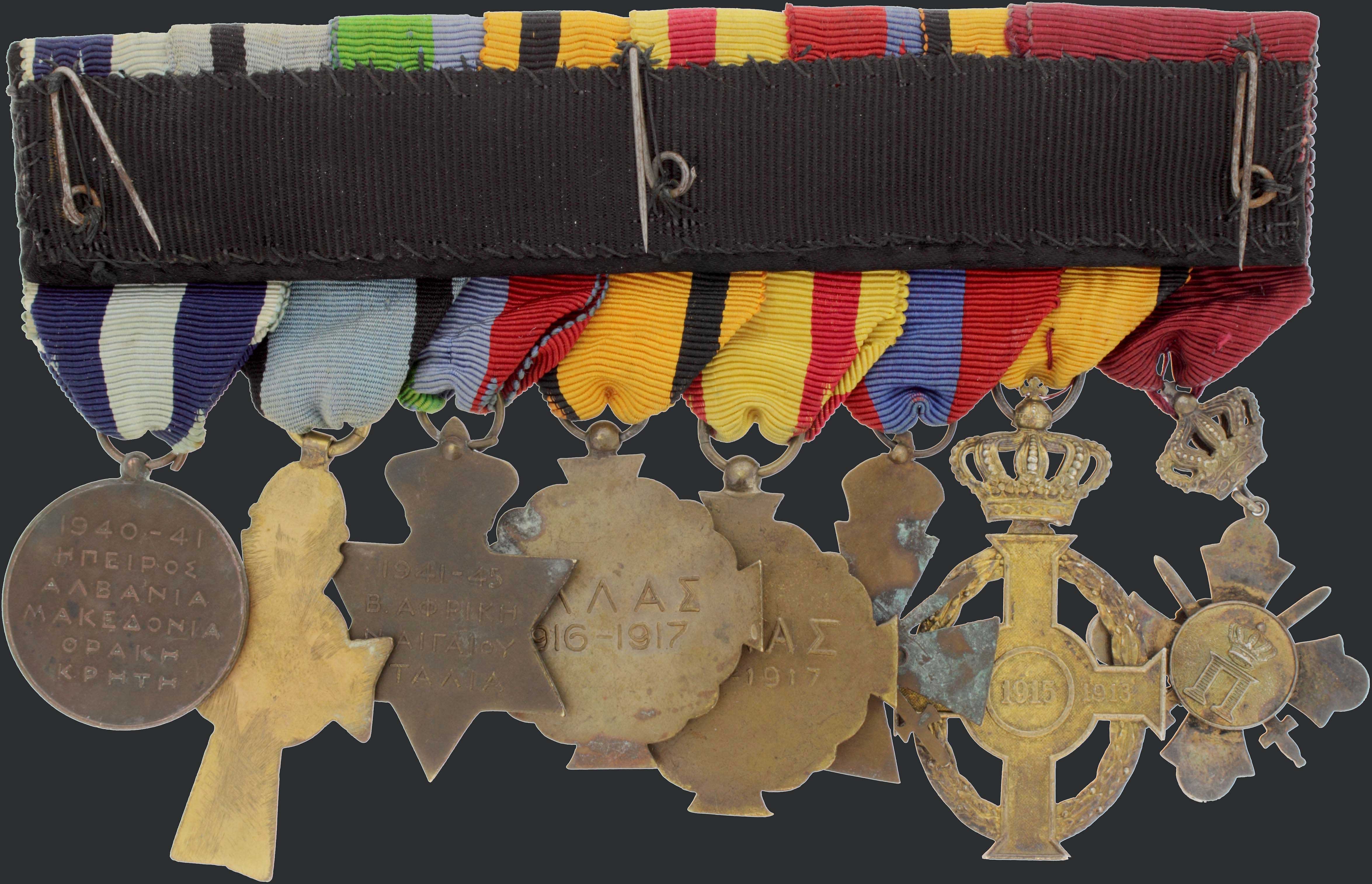 Lot 06218