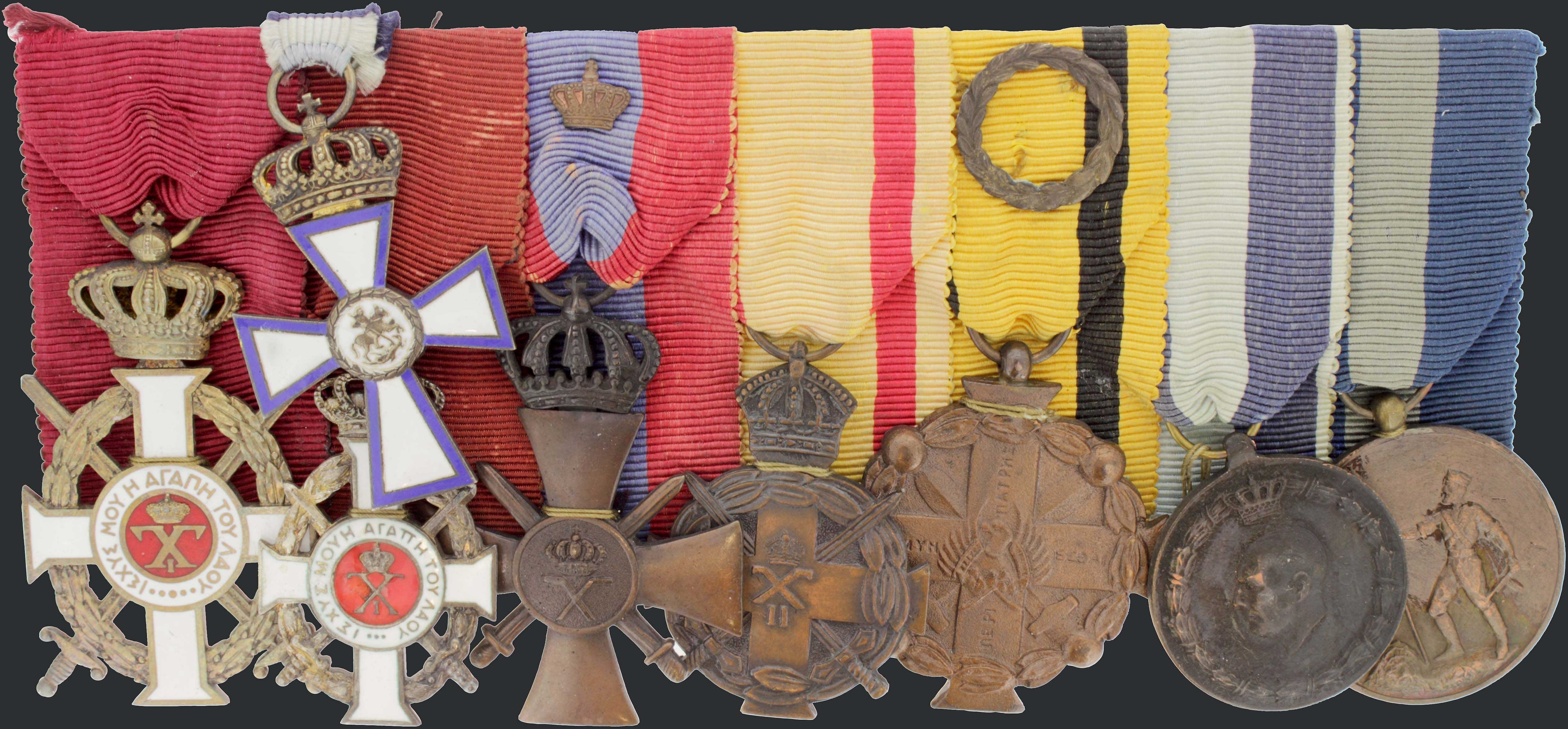Lot 06217