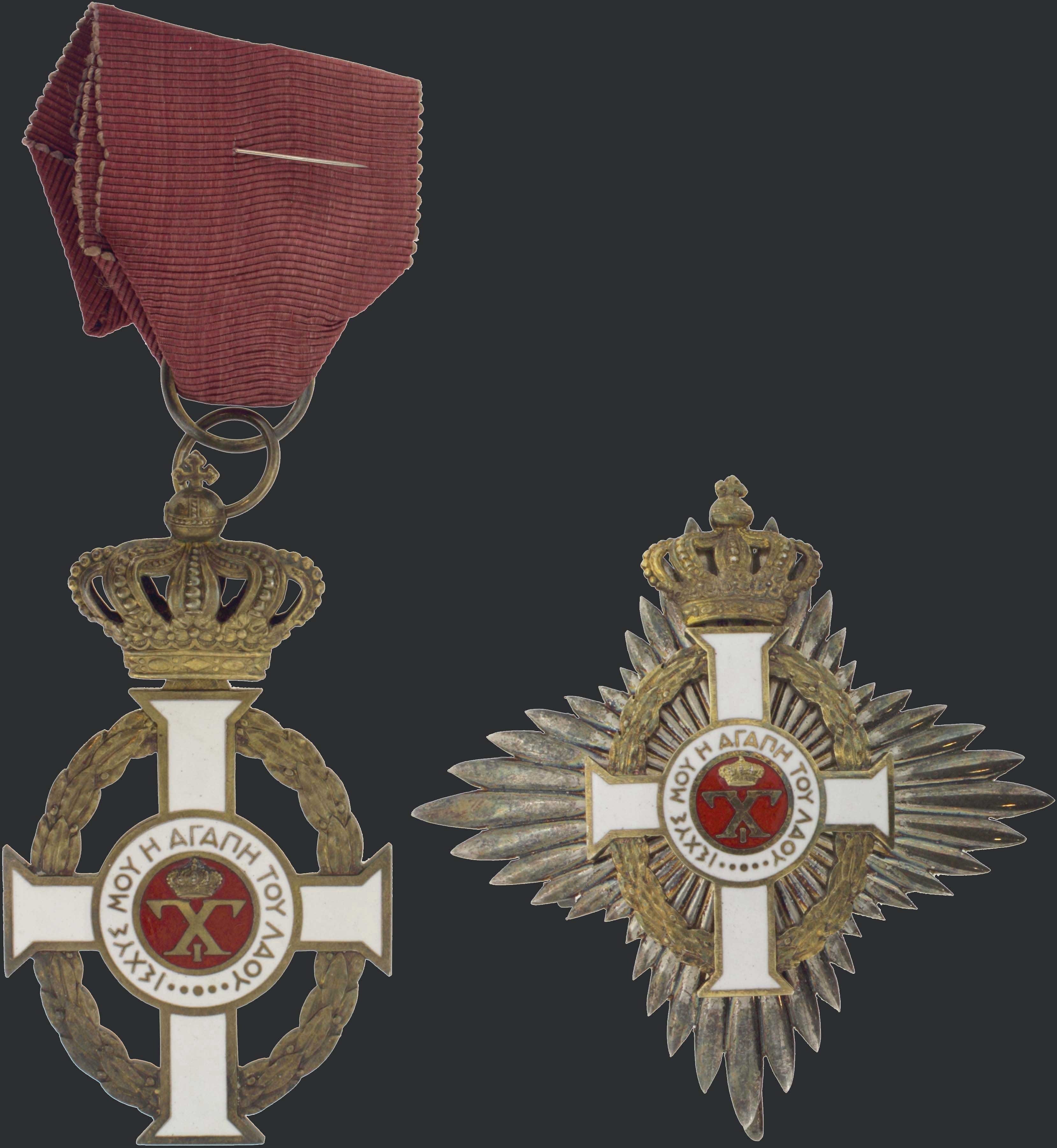 Lot 06215