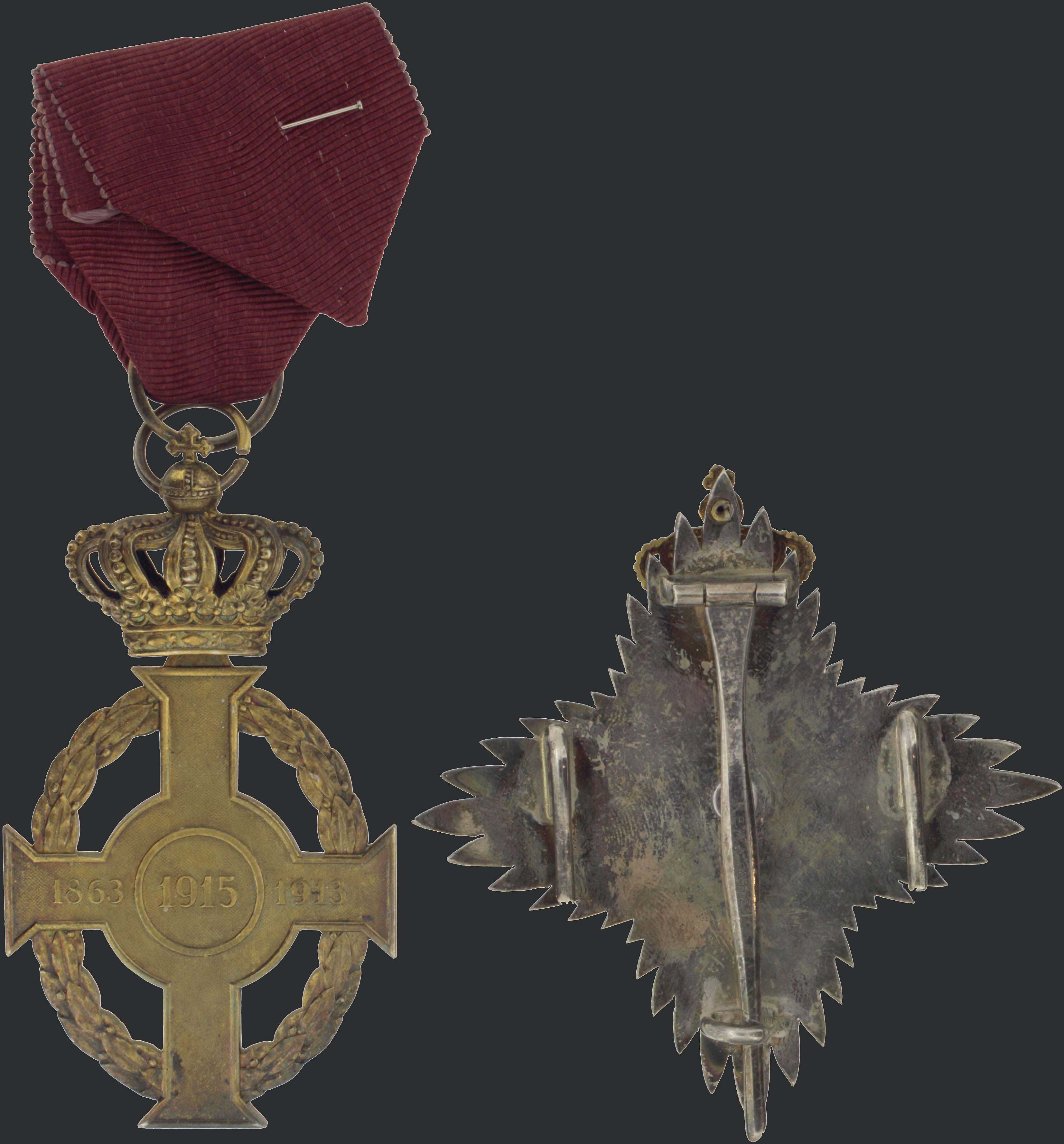 Lot 06215