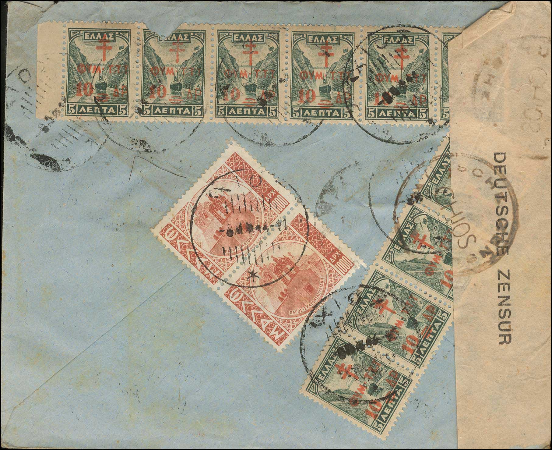 Lot 01454