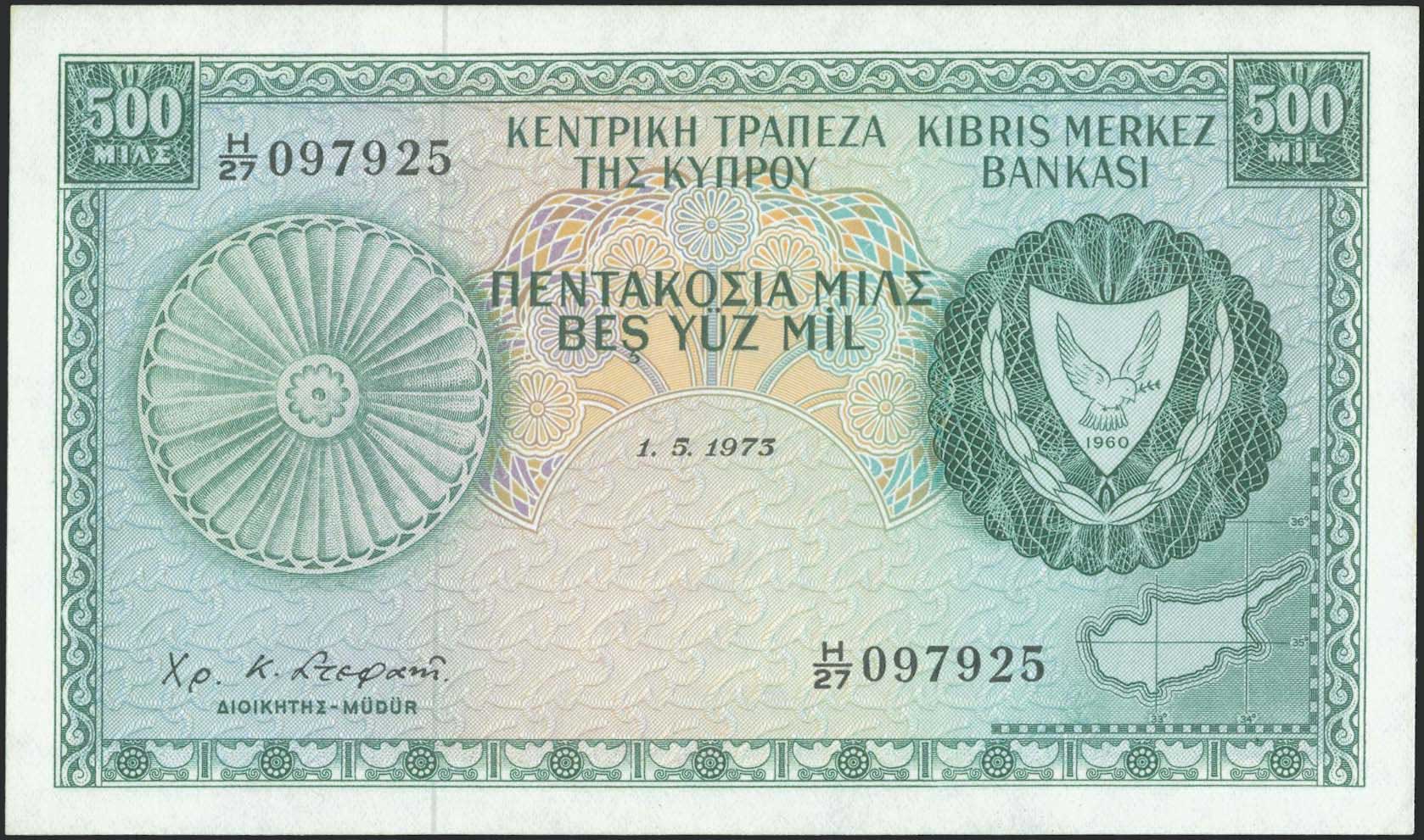 Lot 06355