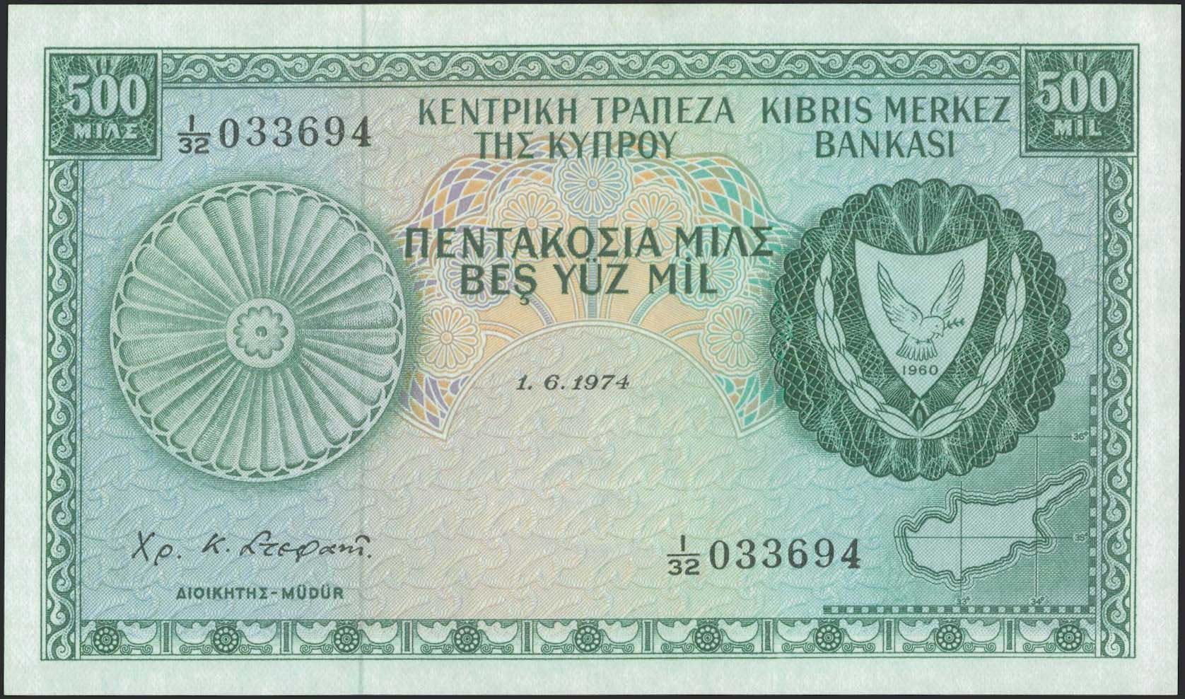Lot 06357