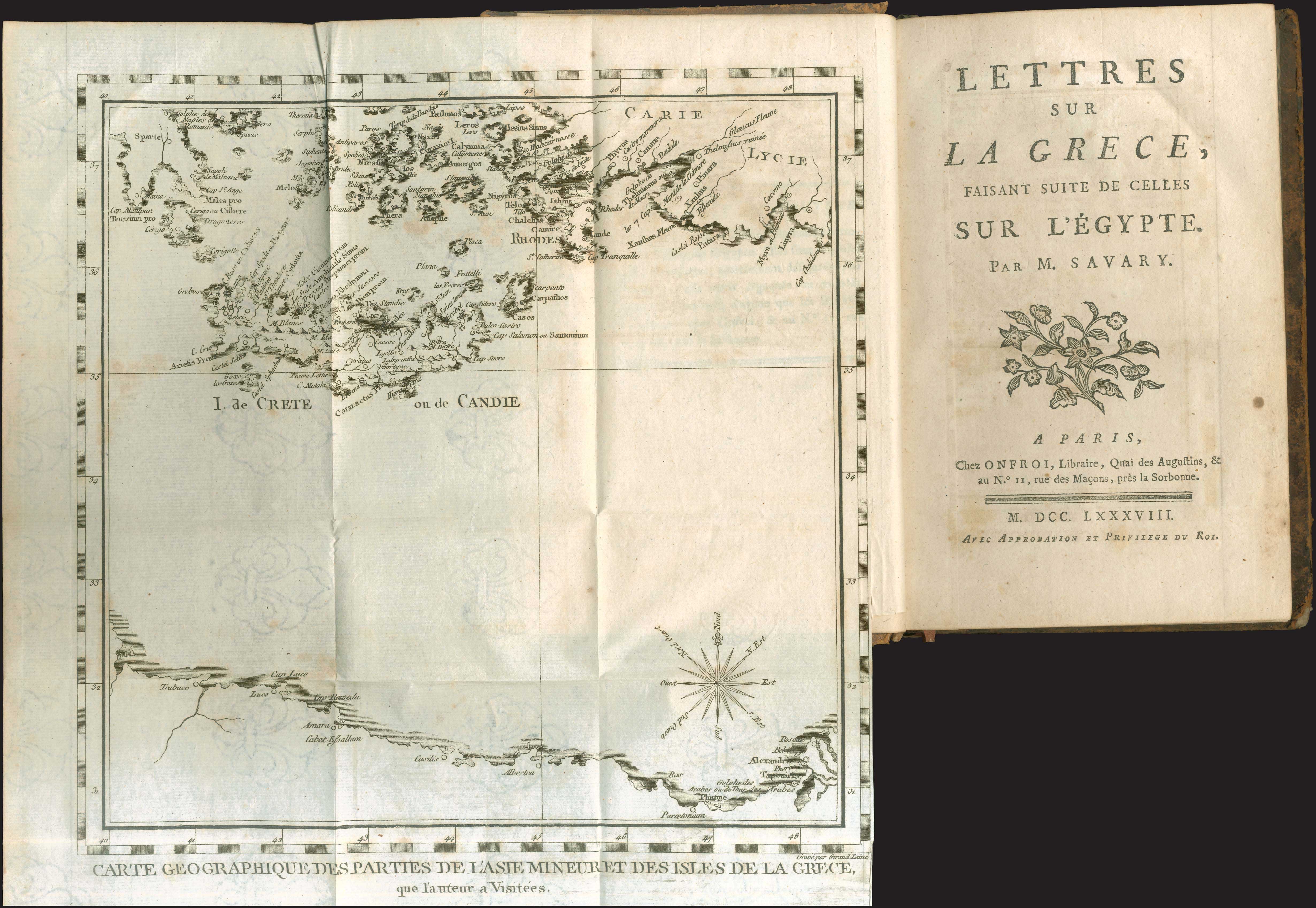 Lot 08112