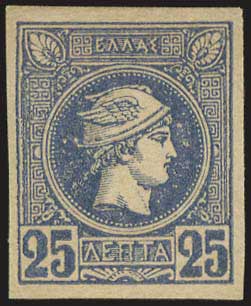 Lot 00381