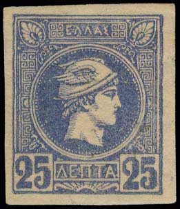 Lot 00369