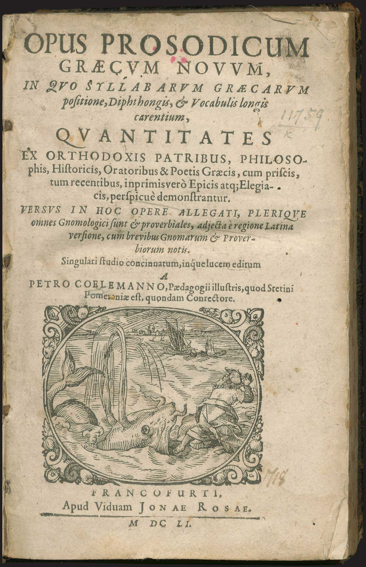 Lot 03161