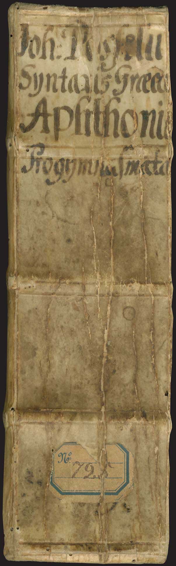 Lot 03157