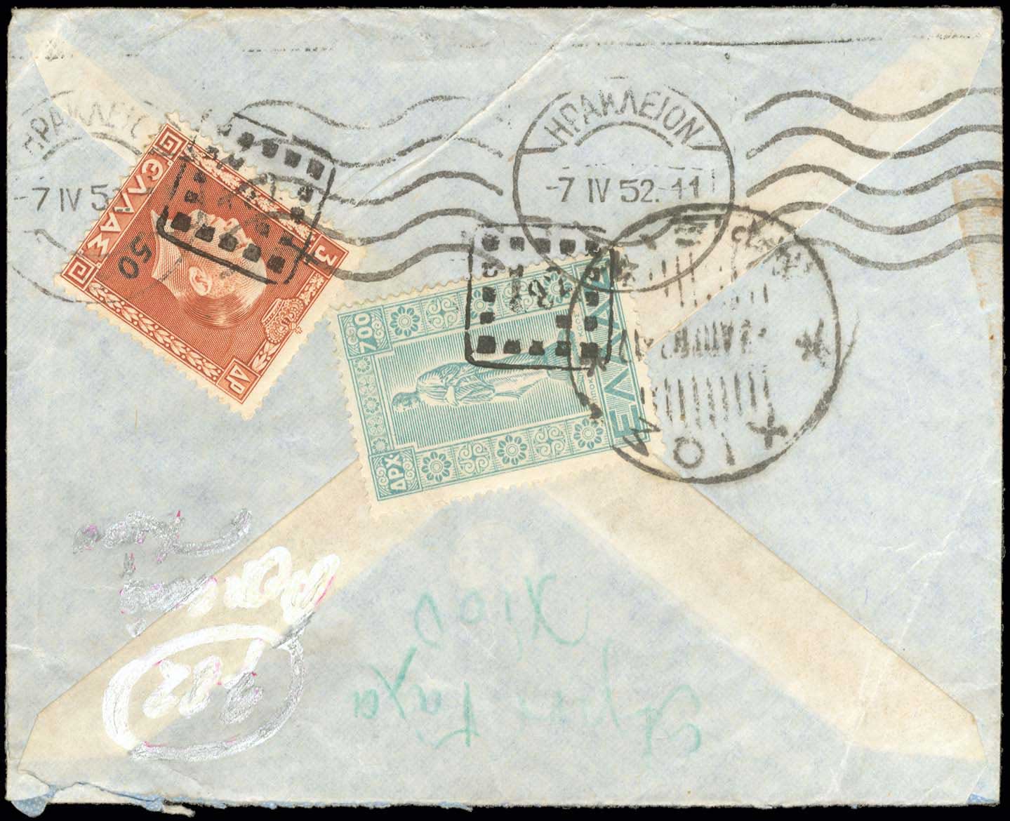 Lot 02215