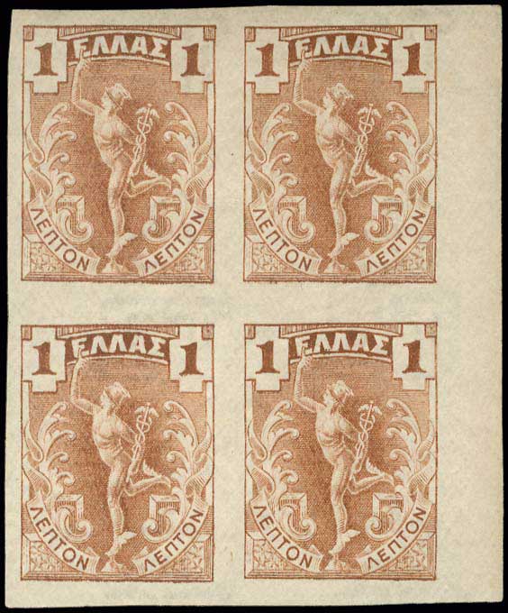 Lot 00501