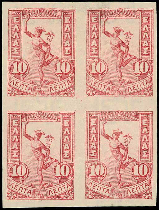 Lot 00528