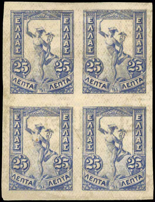 Lot 00281