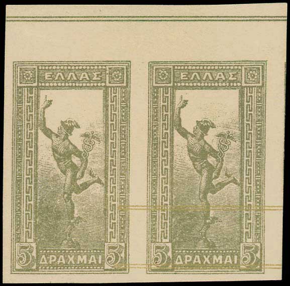 Lot 00524