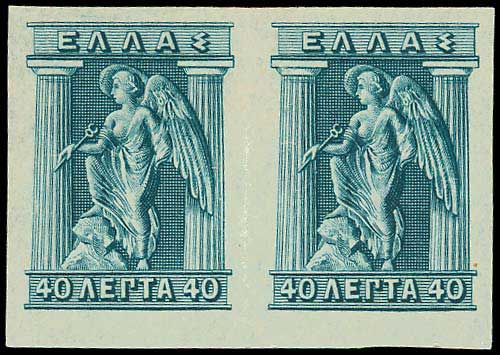 Lot 00550