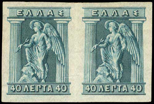 Lot 00518