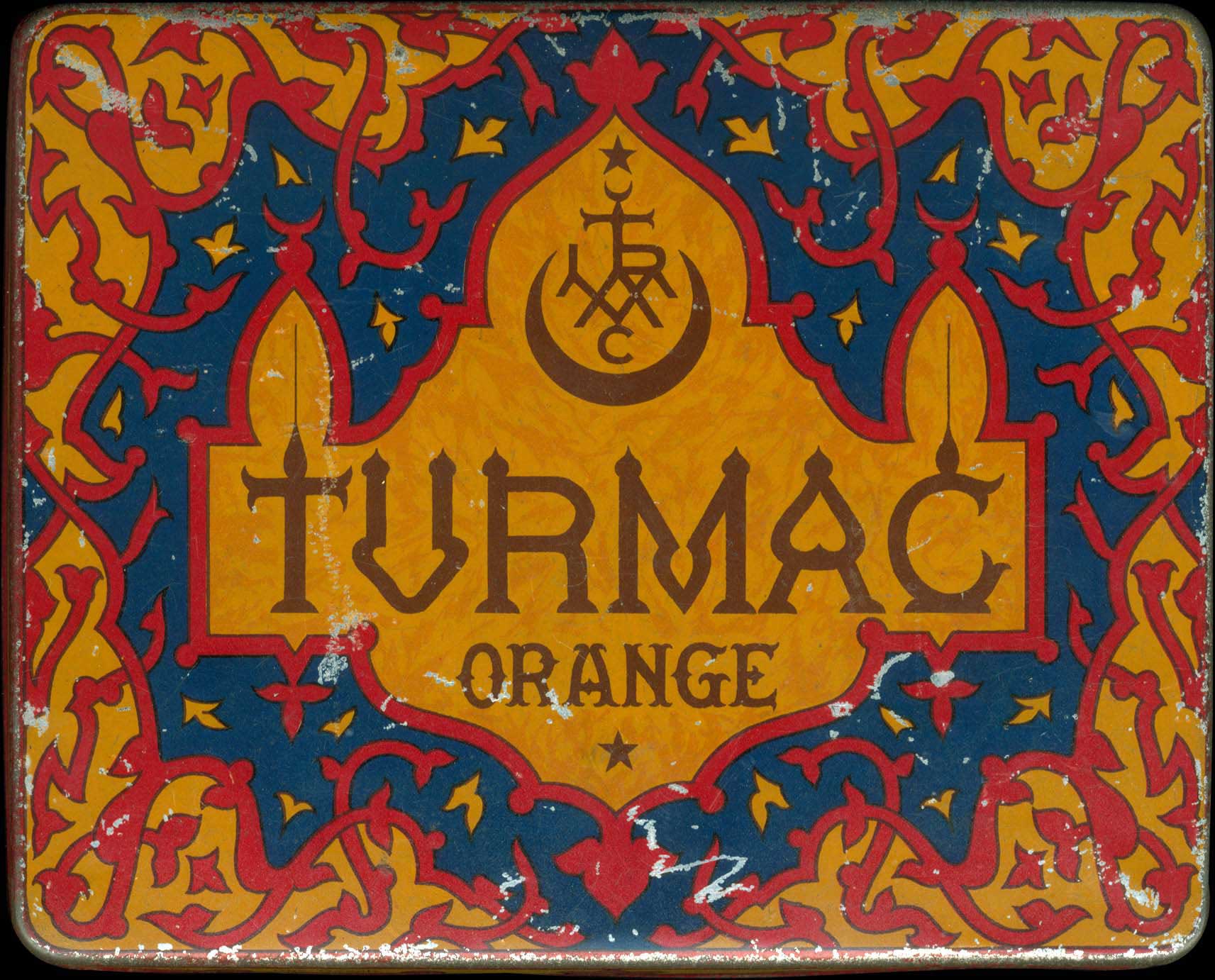 Lot 09573