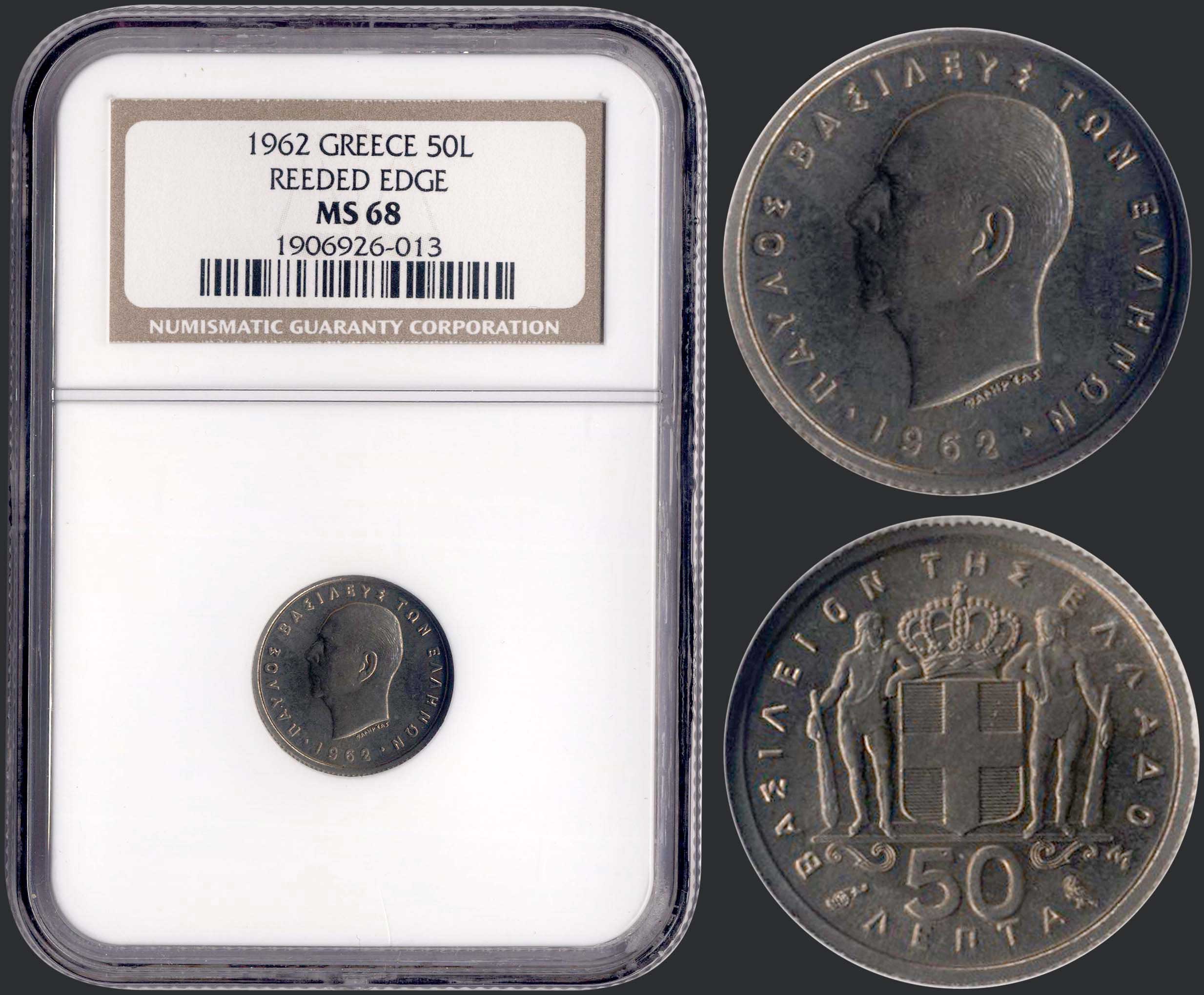 Lot 06118