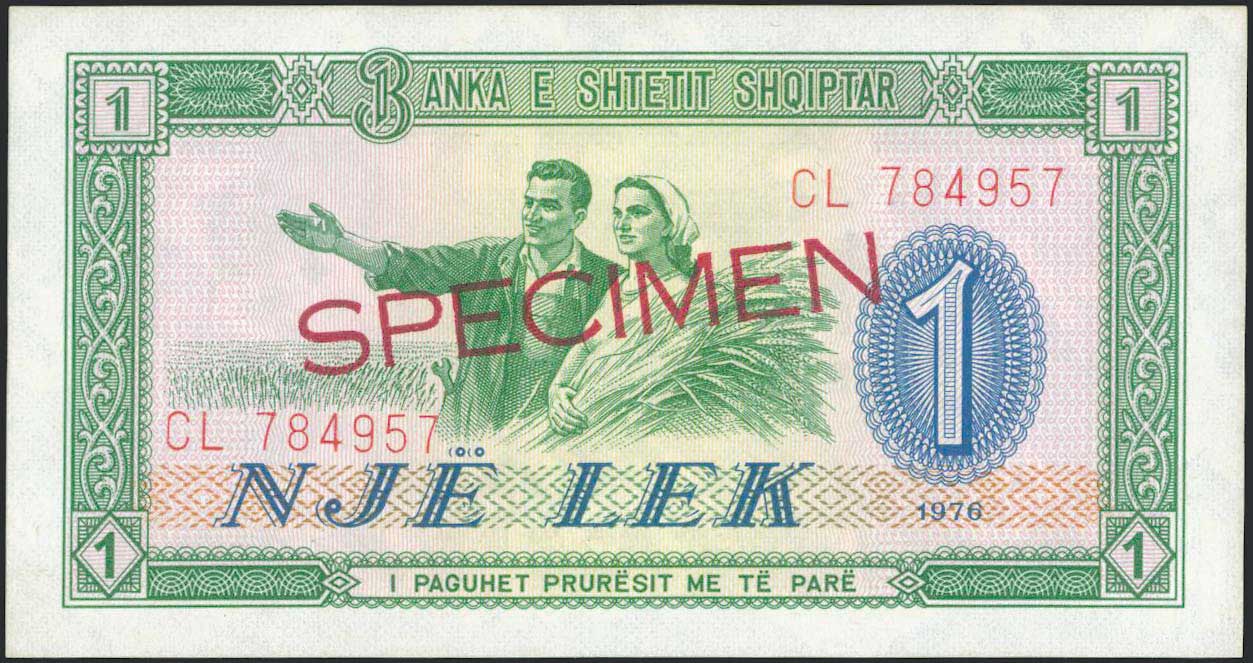 Lot 06372