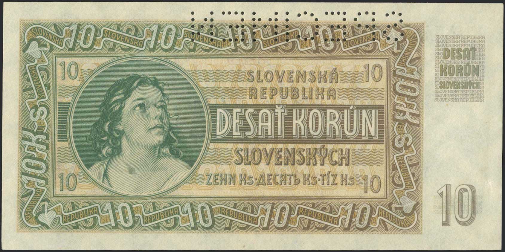 Lot 06388