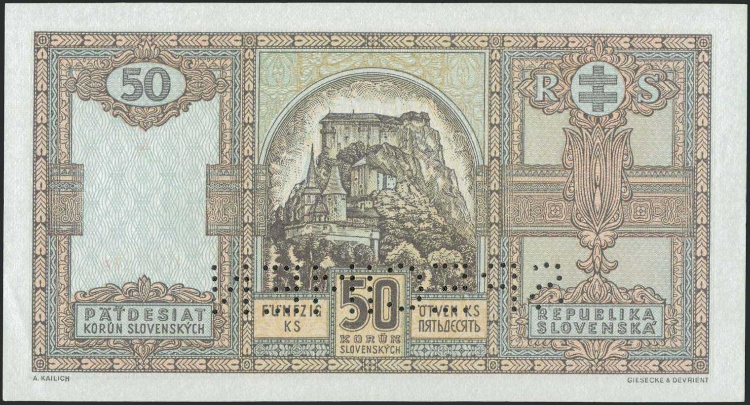 Lot 06389