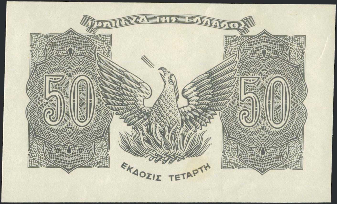 Lot 06302