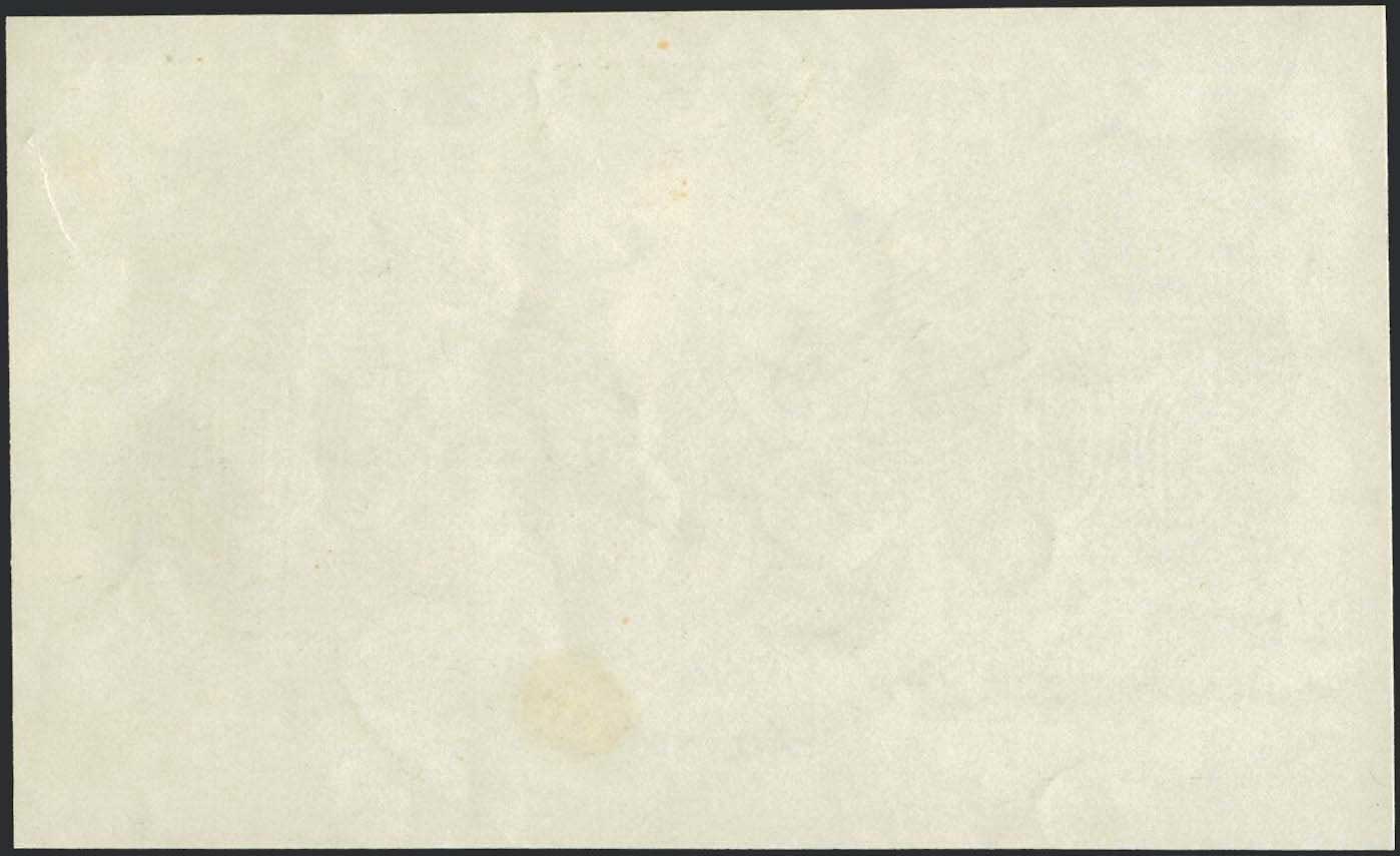 Lot 06302