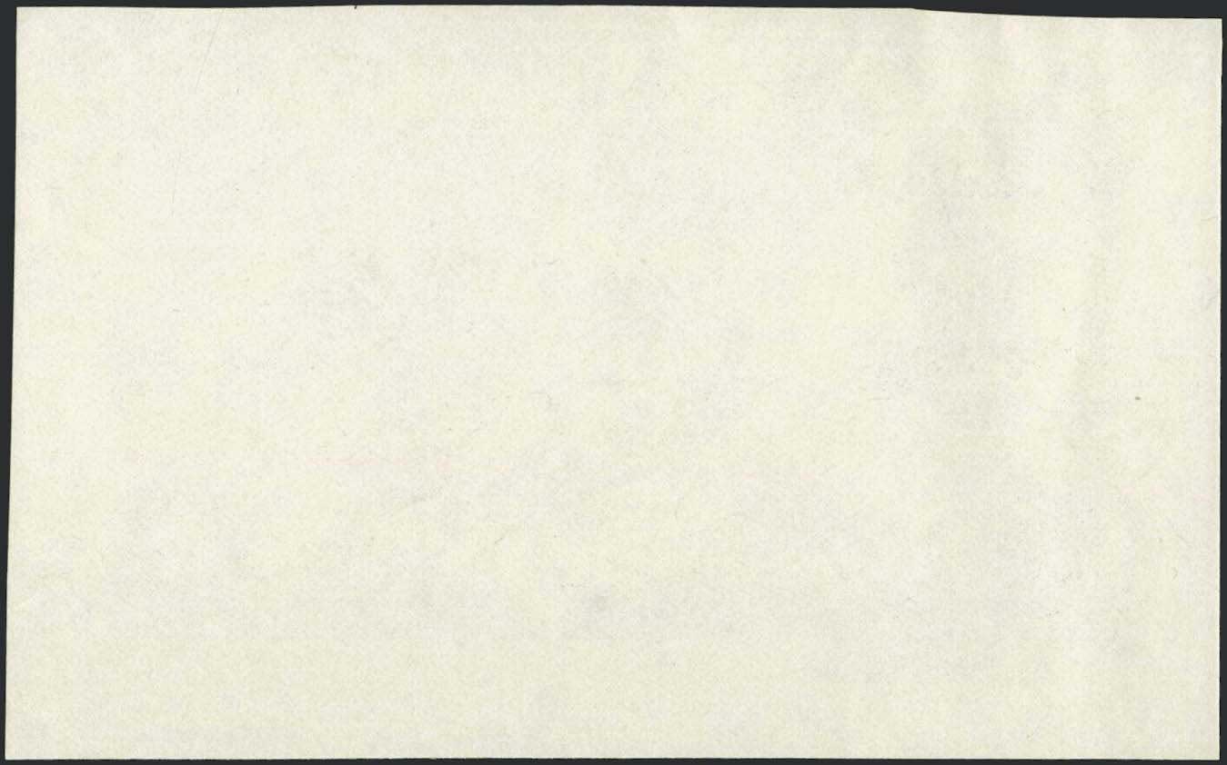 Lot 08290