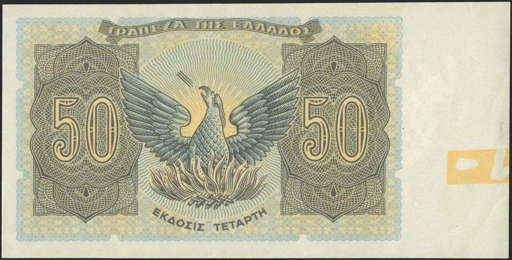 Lot 06301