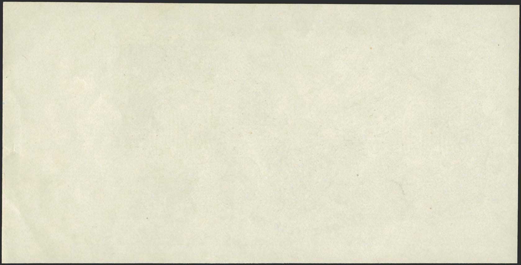 Lot 06301