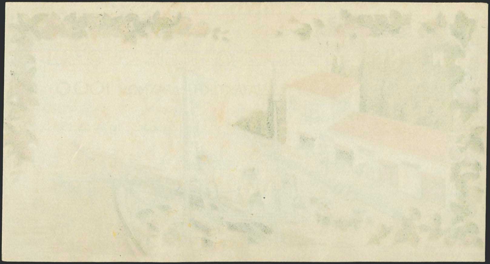 Lot 06351