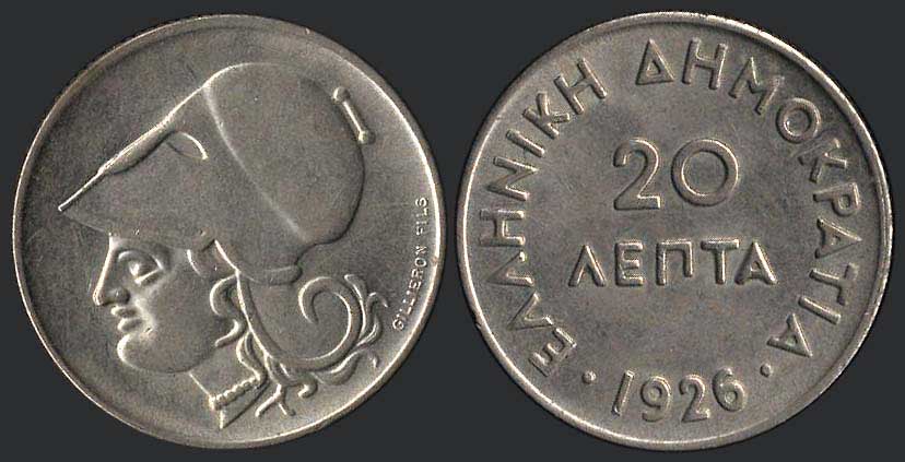 Lot 06095
