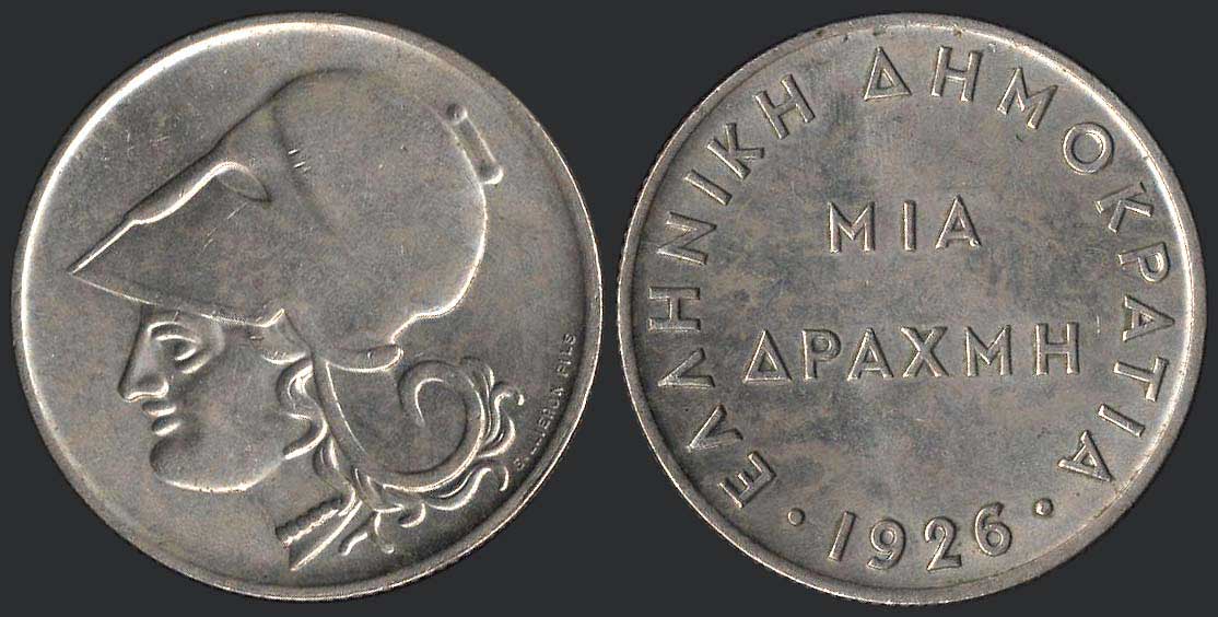 Lot 06098