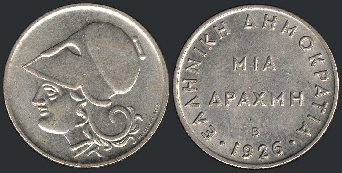 Lot 06100