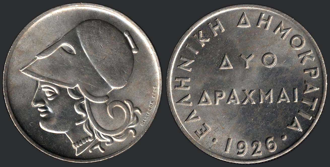 Lot 06101
