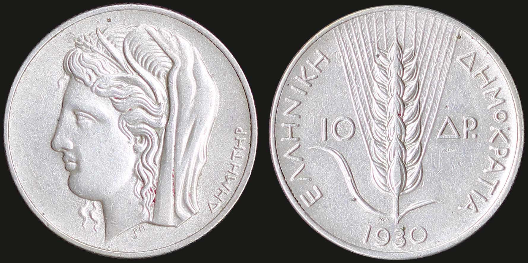 Lot 06104