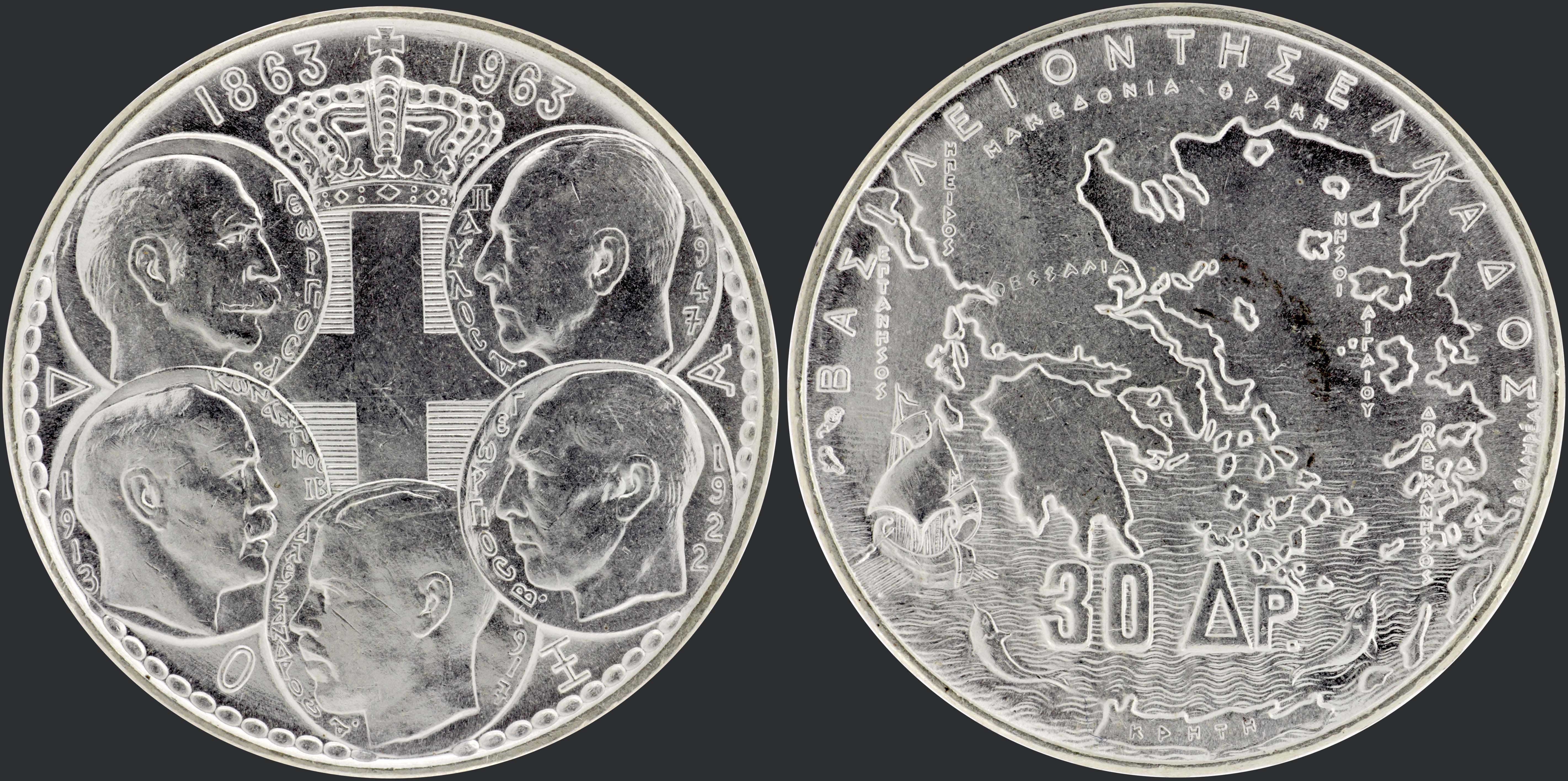 Lot 06121