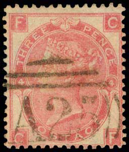 Lot 01299