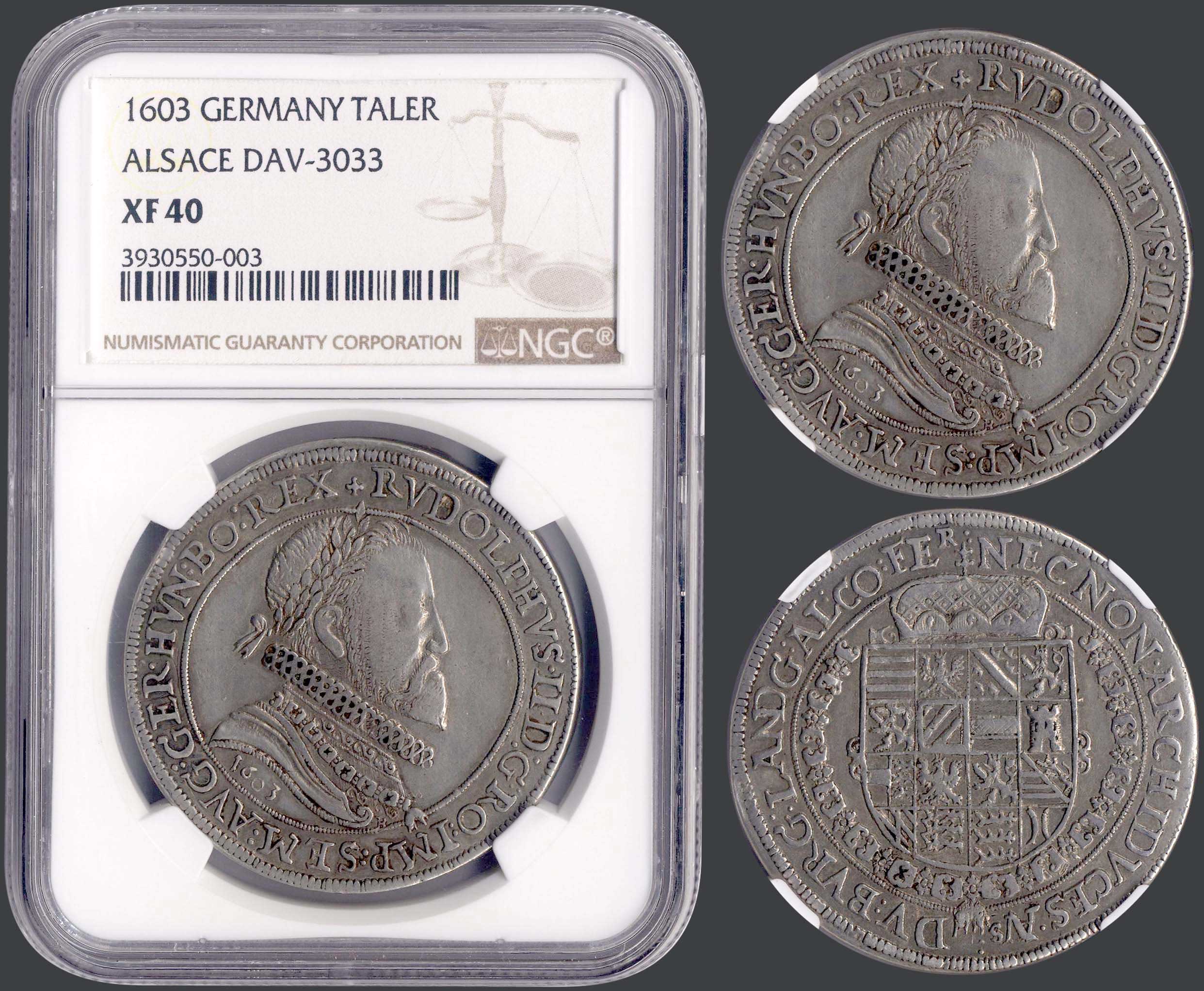 Lot 06172