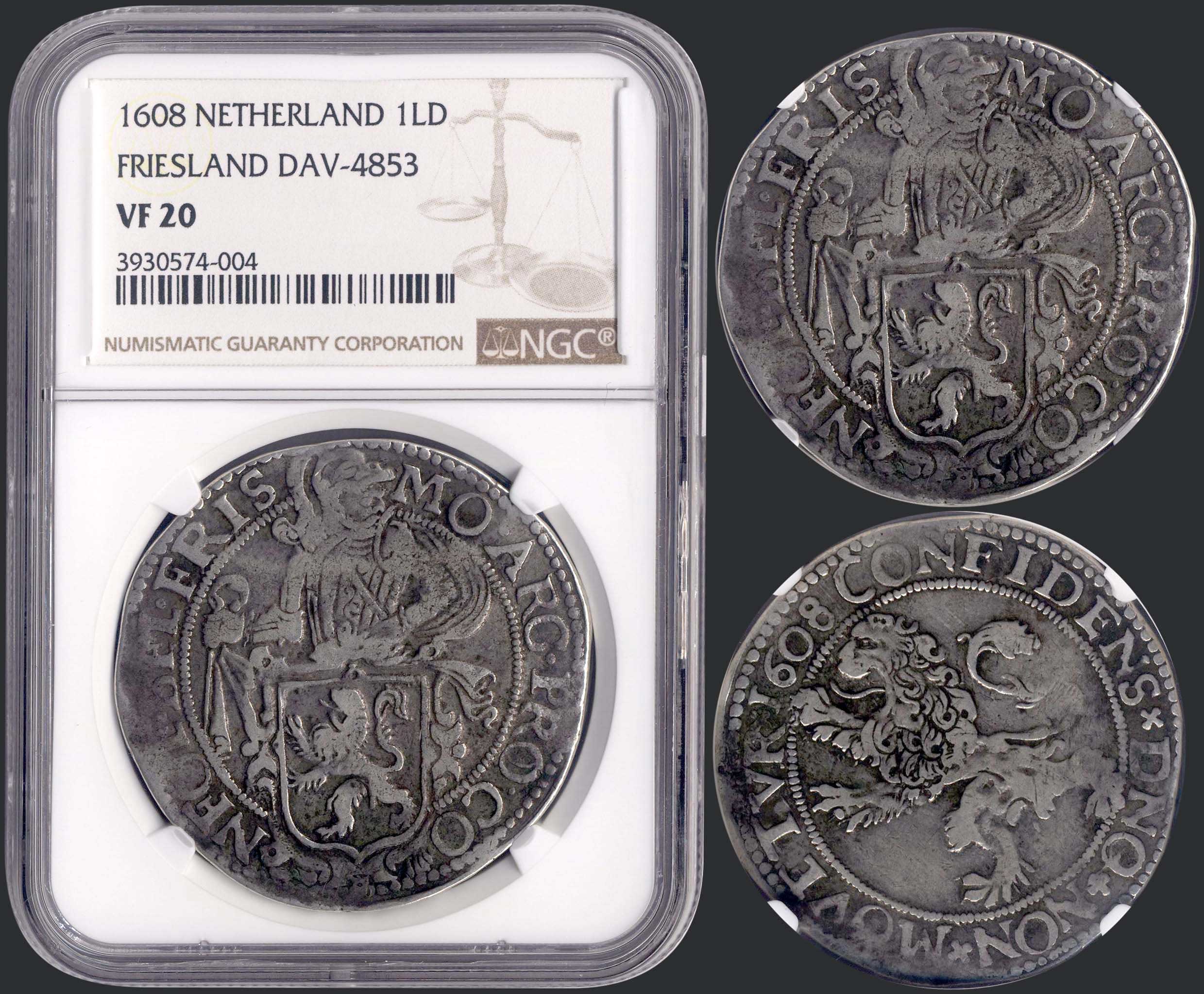 Lot 09228