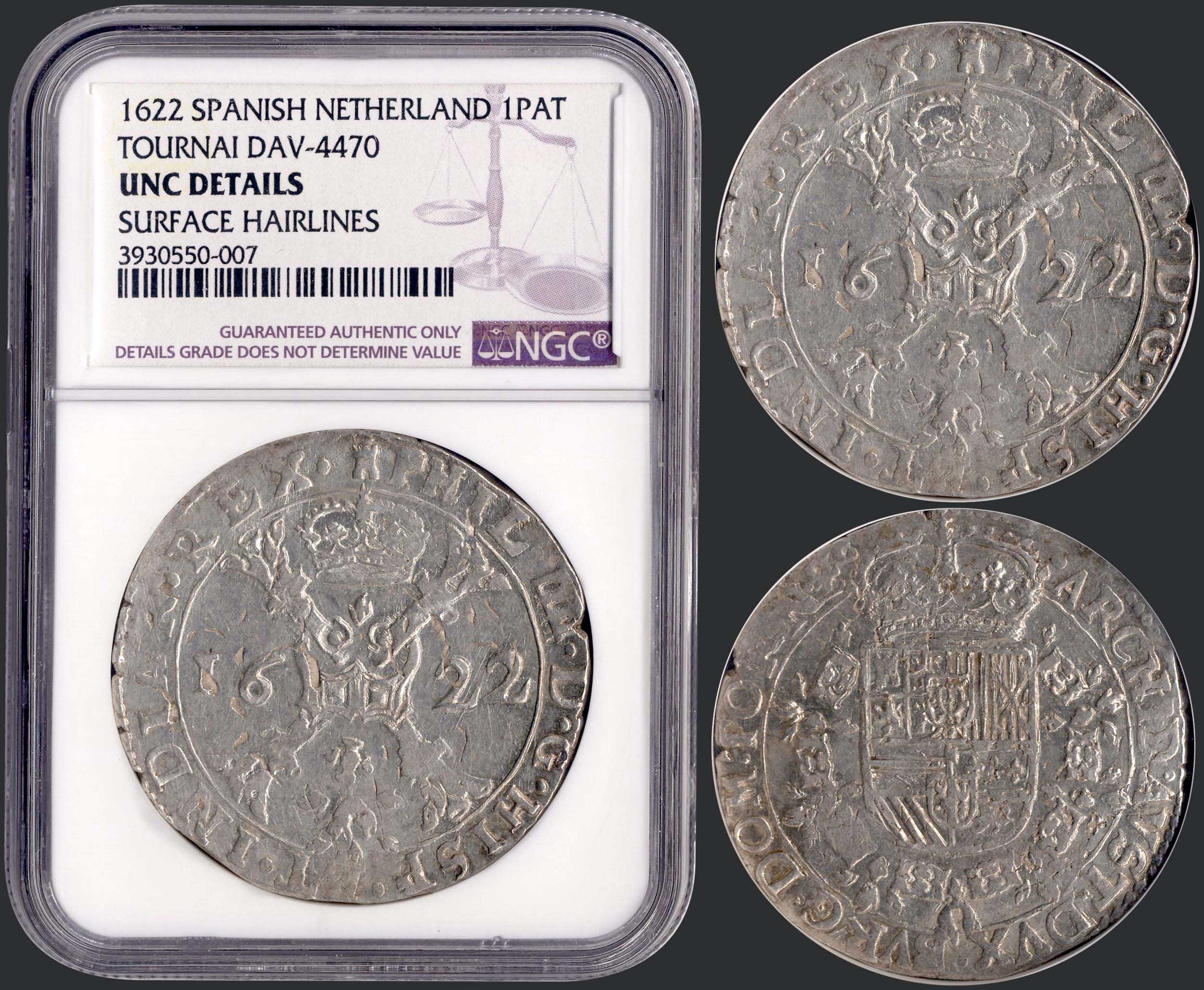 Lot 08252