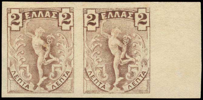 Lot 01246