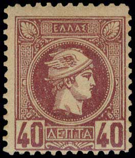 Lot 00328