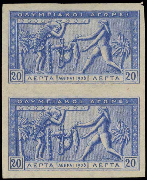 Lot 00410