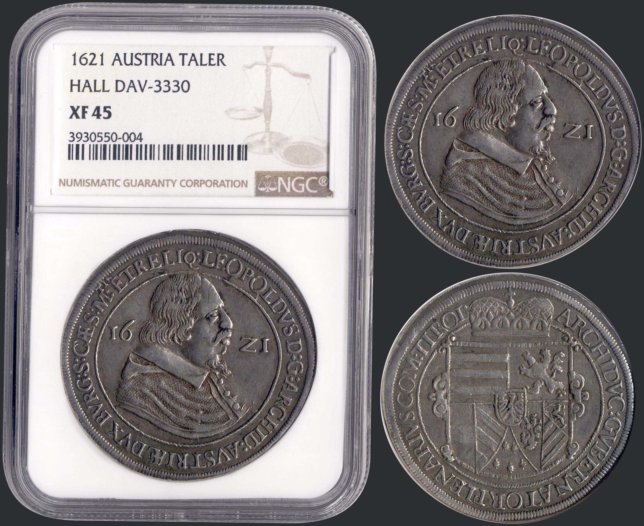 Lot 09191