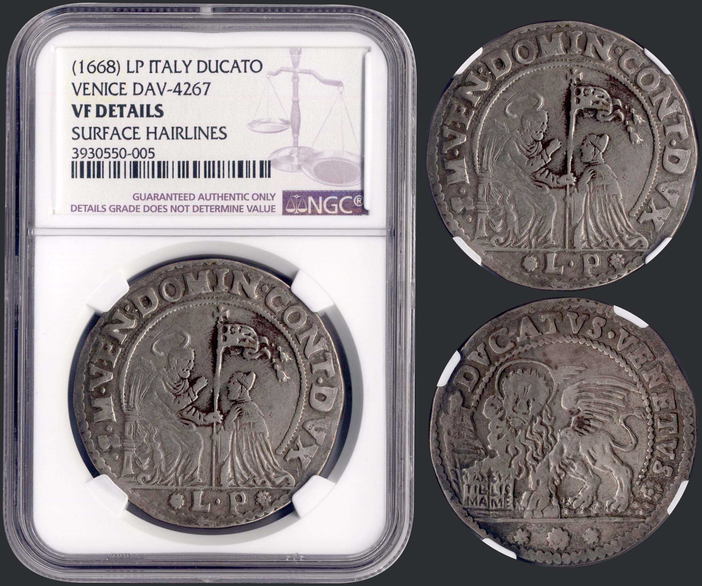Lot 06186