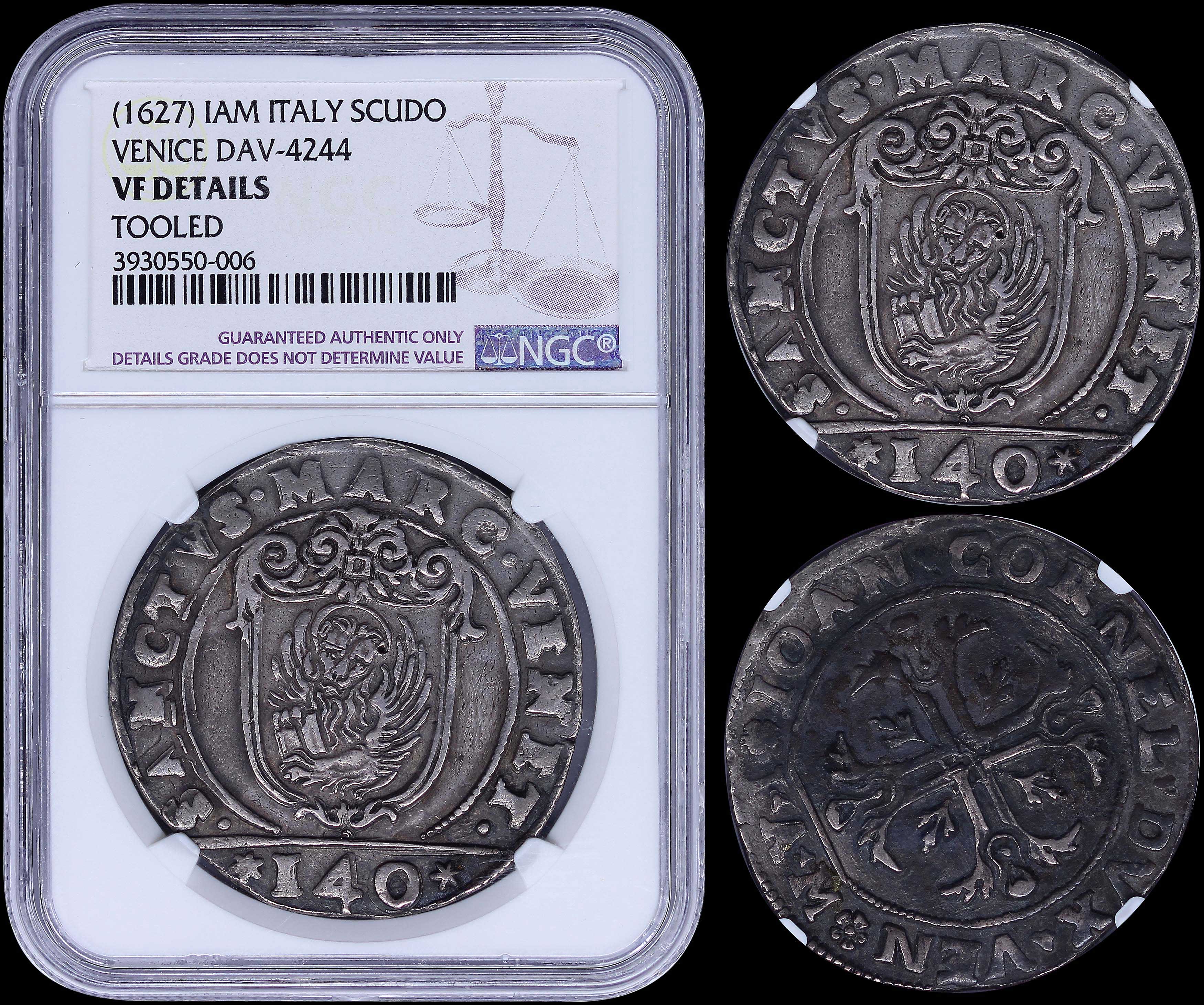 Lot 06185