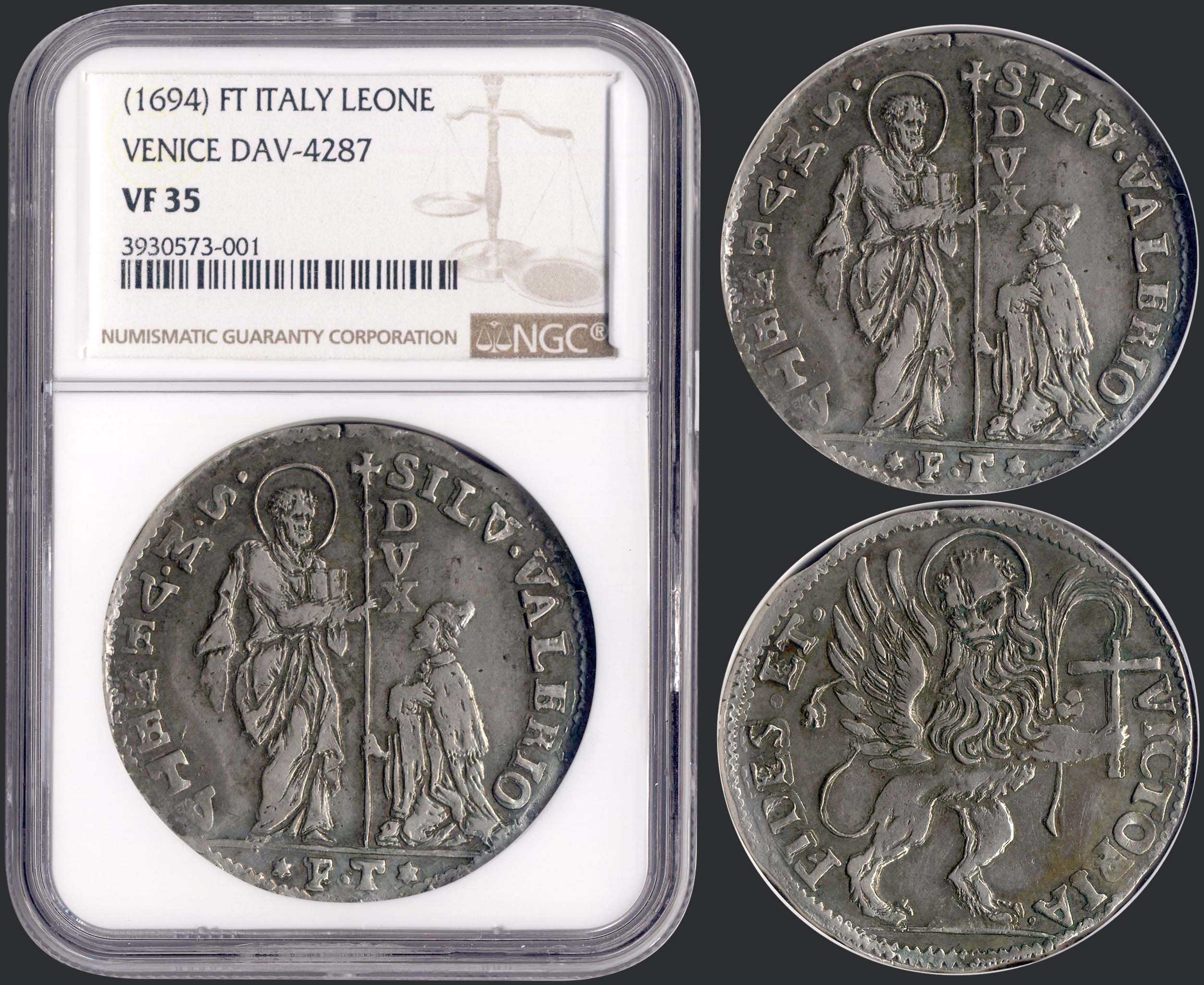 Lot 06177