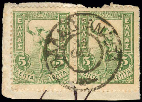 Lot 02207