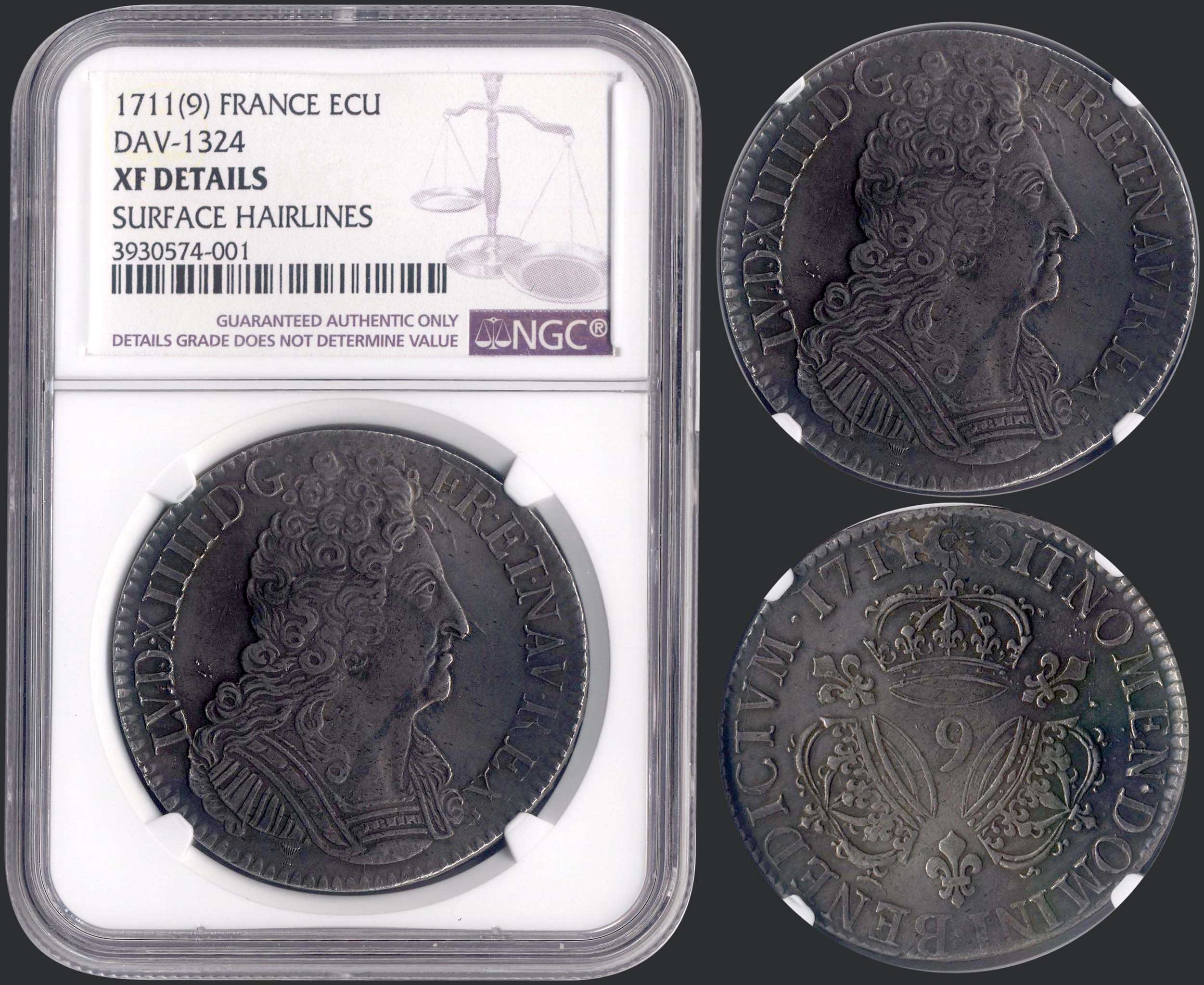 Lot 06170
